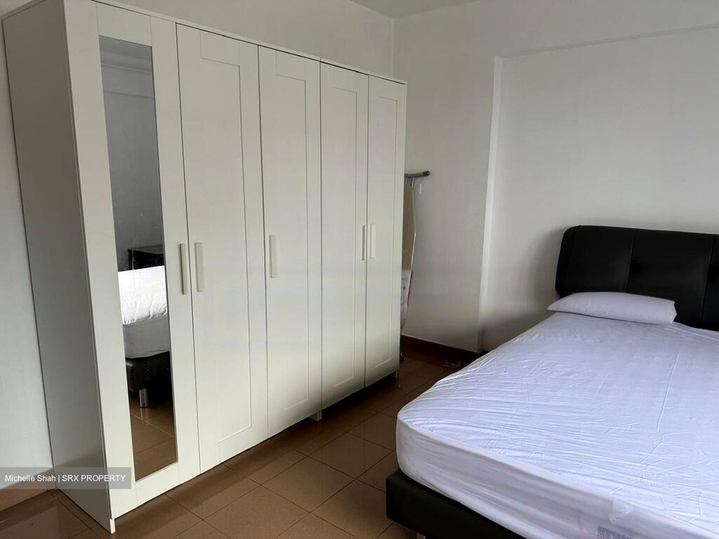 Blk 177 Bishan Street 13 (Bishan), HDB 5 Rooms #466489041